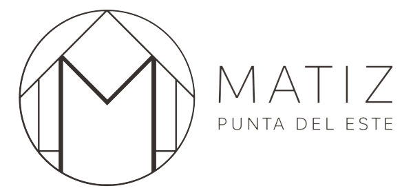 MATIZ